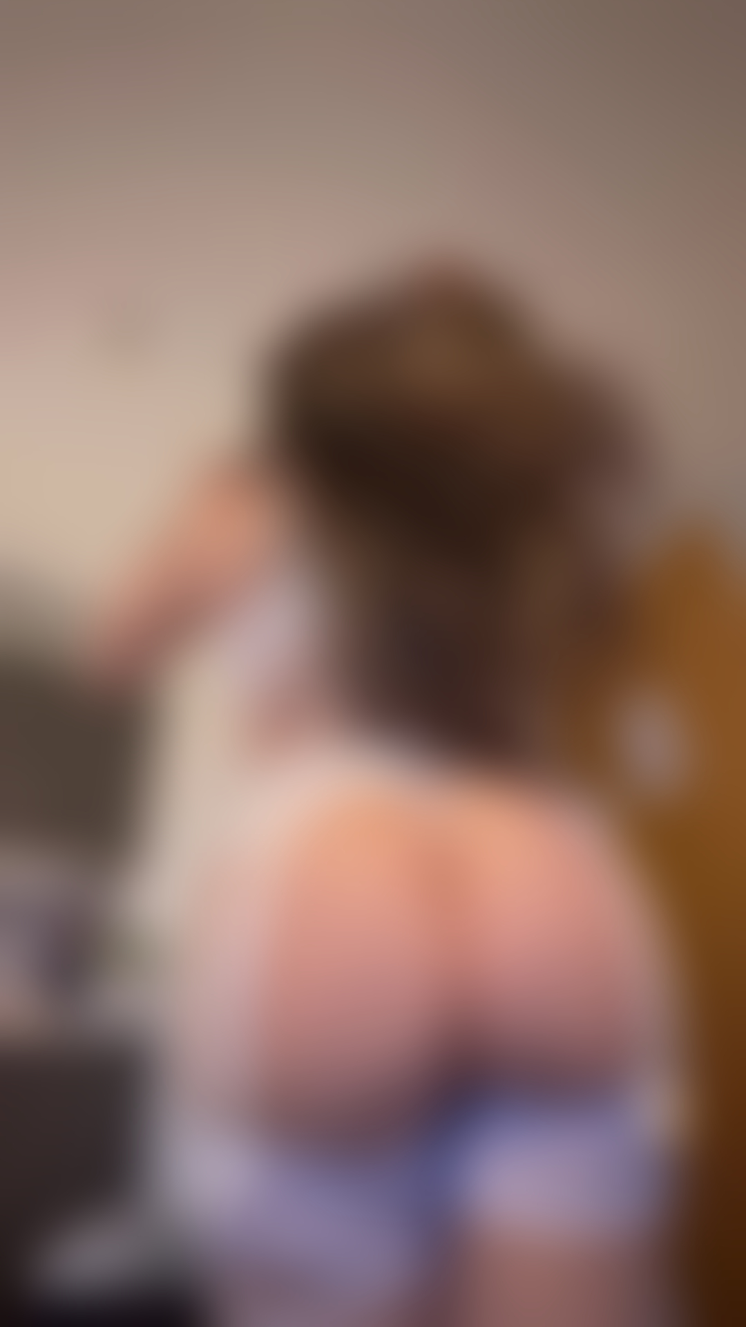 Escorts Greater Manchester Manchester - Photos for MELISSA BIG ASS🍑SENSUAL PARTY GIRL❤️🔥🇧🇷